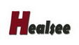 HEALSEE;HEALSEE