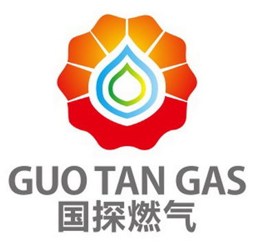 国探燃气 GUO TAN GAS;GUO TAN GAS