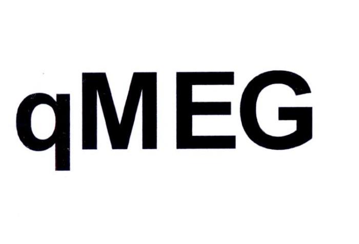 QMEG;QMEG