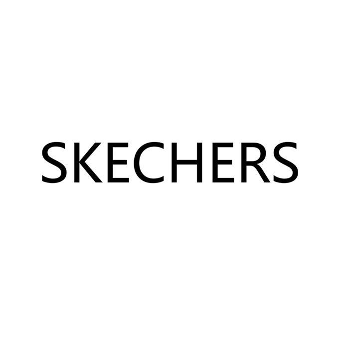 SKECHERS;SKECHERS