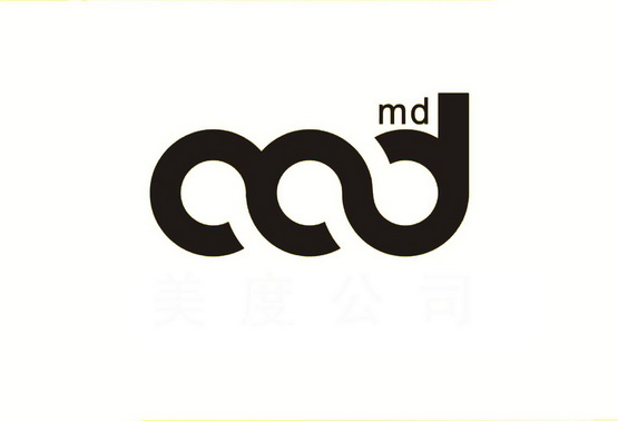 MD