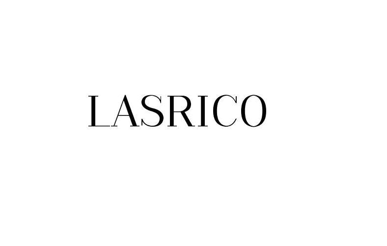 ;LASRICO