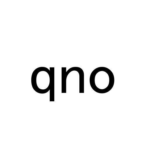 QNO;QNO