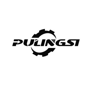 PULINGSI;PULINGSI