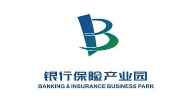 银行保险产业园;BANKINGINSURANCE BUSINESS PARK