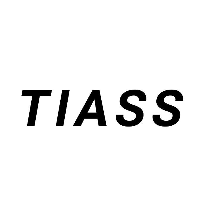 TIASS;TIASS