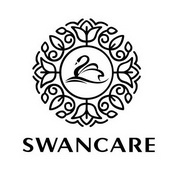 SWANCARE;SWANCARE