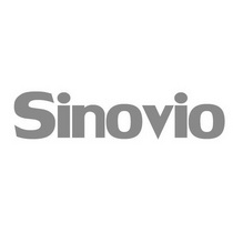 SINOVIO;SINOVIO