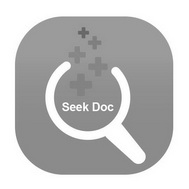 SEEK DOC;SEEK DOC