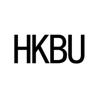 HKBU;HKBU