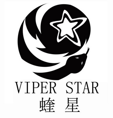 VIPER STAR 蝰星;VIPER STAR