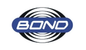 BOND;BOND