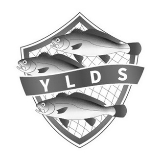 ;YLDS