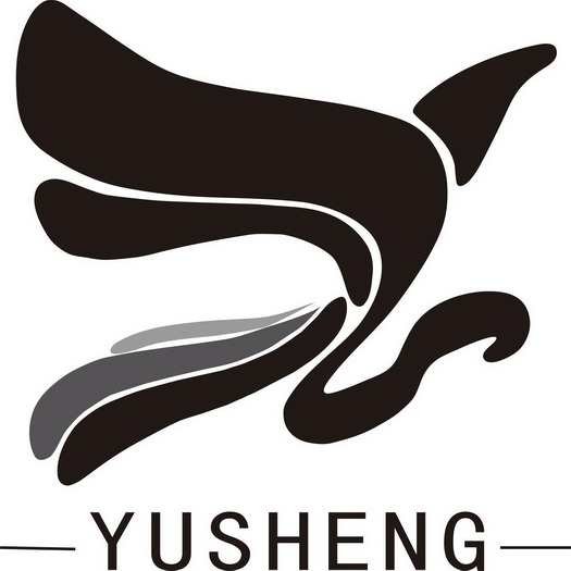 YUSHENG