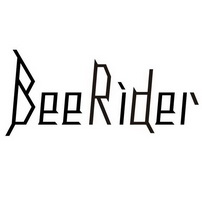 BEE RIDER;BEE RIDER