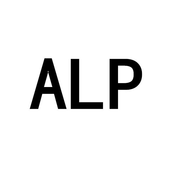 ALP