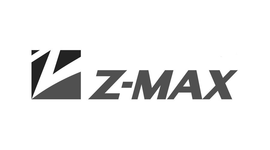 ;Z MAX