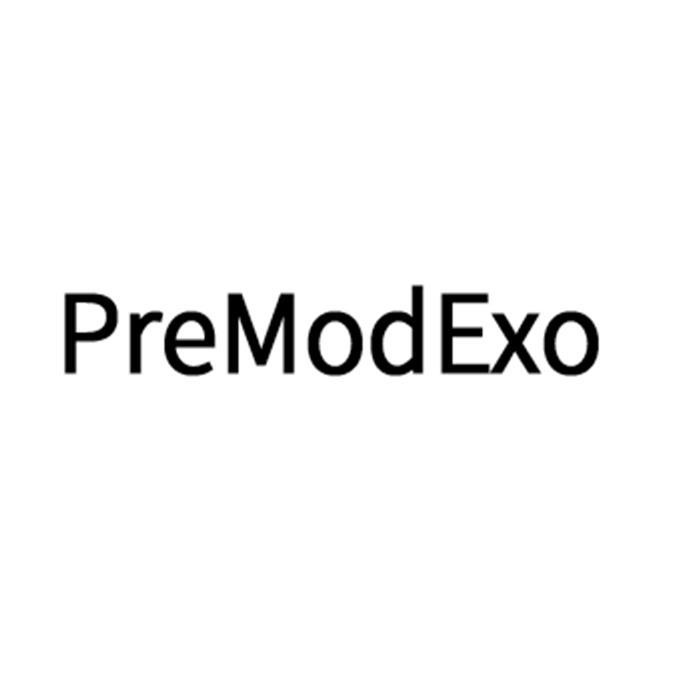 PREMODEXO;PREMODEXO