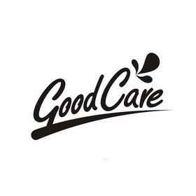 GOODCARE;GOODCARE