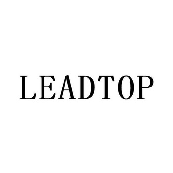 ;LEADTOP