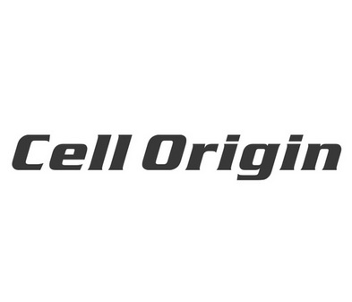 CELL ORIGIN;CELL ORIGIN