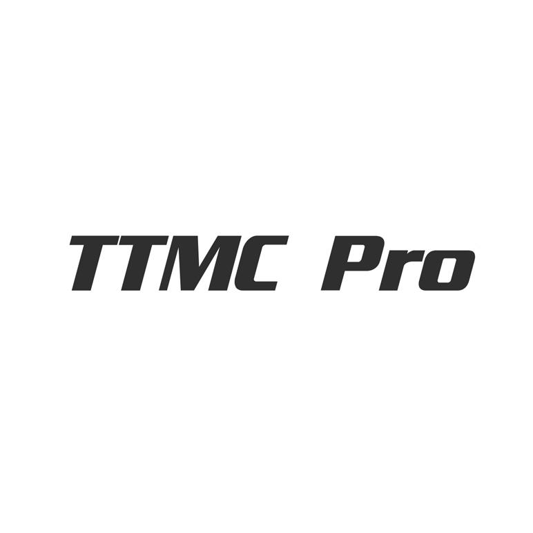 TTMC PRO