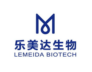 乐美达生物;LEMEIDA BIOTECH