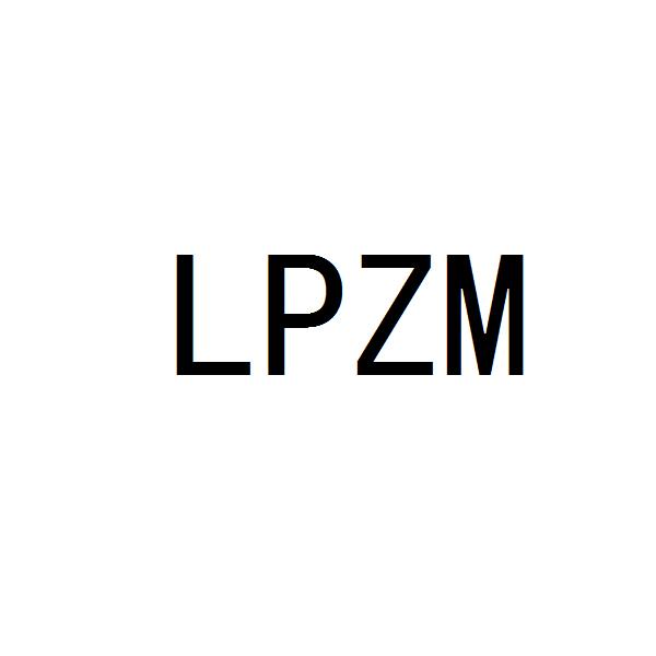 ;LPZM