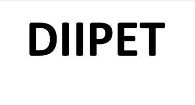 DIIPET;DIIPET