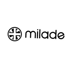 ;MILADE