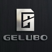 GELUBO