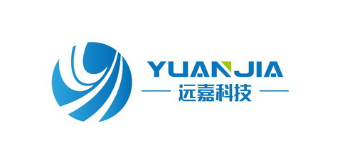 远嘉科技;YUANJIA