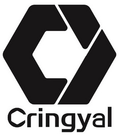 CRINGYAL;CRINGYAL