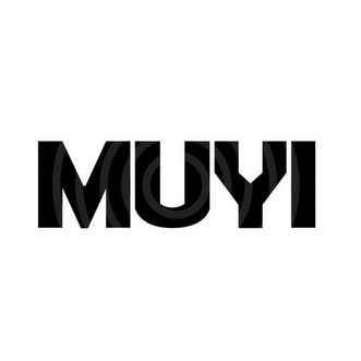 ;MUYI