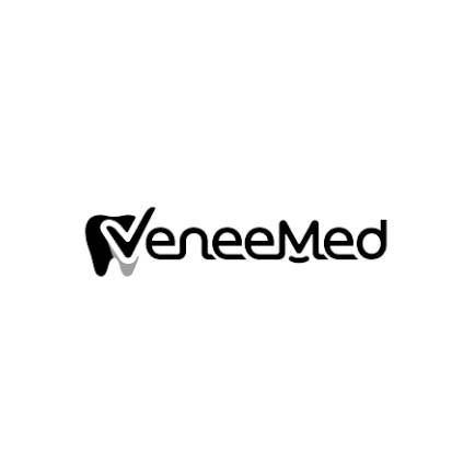 VENEEMED;VENEEMED