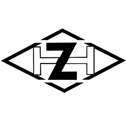 ZH;ZH