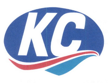 KC;KC