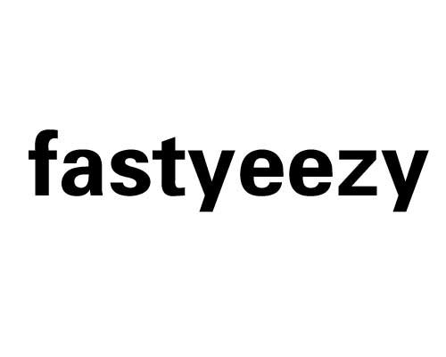 ;FASTYEEZY