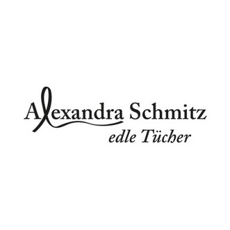 ALEXANDRA SCHMITZ EDLE TUCBER