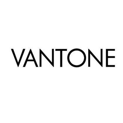 VANTONE;VANTONE