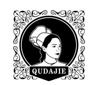 ;QUDAJIE