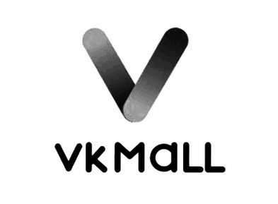 VKMALL;V VKMALL