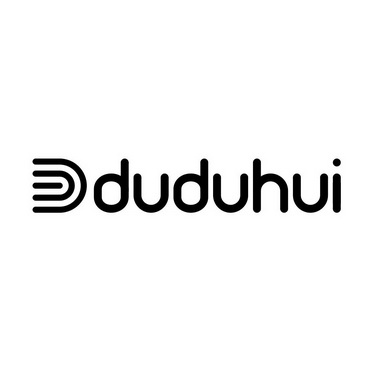 DUDUHUI;DUDUHUI