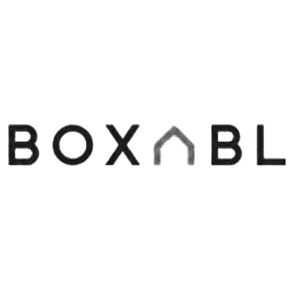 BOXABL;BOXABL