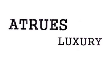 ATRUES LUXURY;ATRUES LUXURY