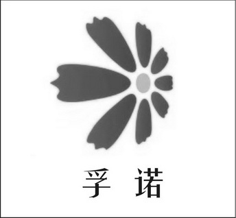 孚诺