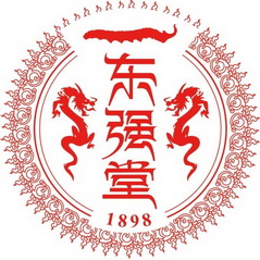 东强堂;1898