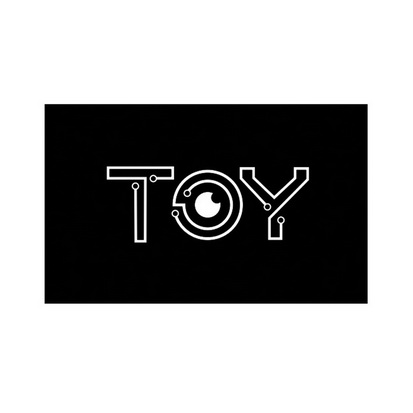 TOY