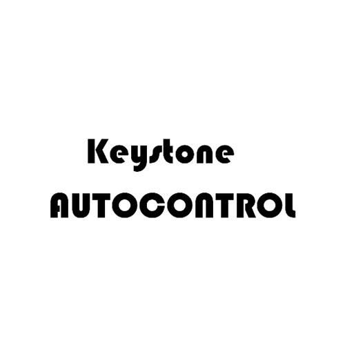 KEYSTONE AUTOCONTROL;KEYSTONE AUTOCONTROL