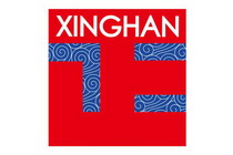 XINGHAN;XINGHAN